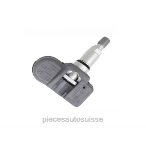 026F2675 Capteur de pression des pneus tpms chrysler/dodge 56029400ae pieces auto suisse