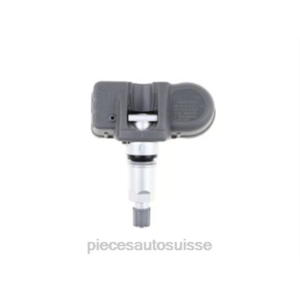 026F2675 Capteur de pression des pneus tpms chrysler/dodge 56029400ae pieces auto suisse