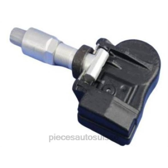 026F2676 Capteur de pression des pneus tpms chrysler/dodge 68001696ab pièces moto suisse