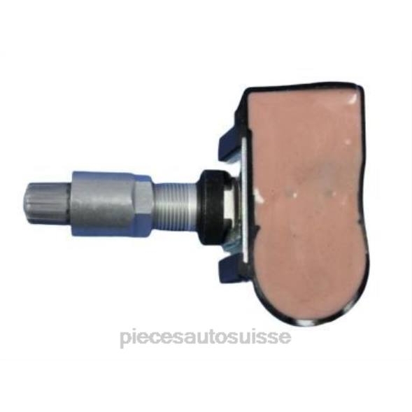 026F2676 Capteur de pression des pneus tpms chrysler/dodge 68001696ab pièces moto suisse
