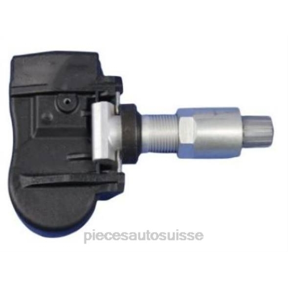026F2676 Capteur de pression des pneus tpms chrysler/dodge 68001696ab pièces moto suisse