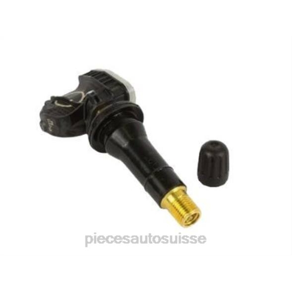 026F2677 Capteur de pression des pneus tpms ford/lincoln f2gz1a189a pieces automobile suisse