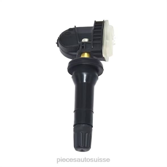 026F2678 Capteur de pression des pneus tpms buick/cadillac/chevrolet/gmc 13516164 accessoires moto suisse