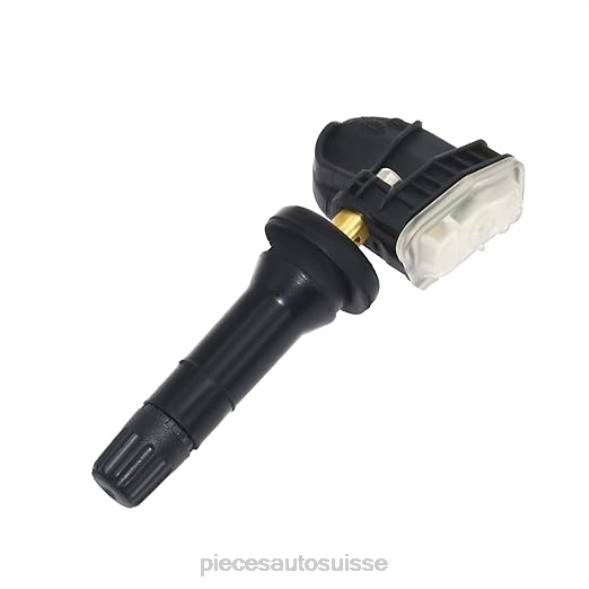 026F2678 Capteur de pression des pneus tpms buick/cadillac/chevrolet/gmc 13516164 accessoires moto suisse