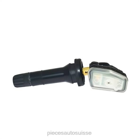 026F2678 Capteur de pression des pneus tpms buick/cadillac/chevrolet/gmc 13516164 accessoires moto suisse