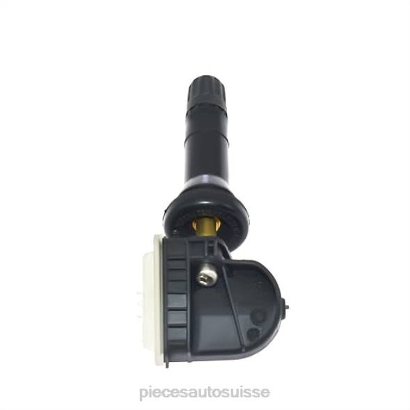 026F2678 Capteur de pression des pneus tpms buick/cadillac/chevrolet/gmc 13516164 accessoires moto suisse