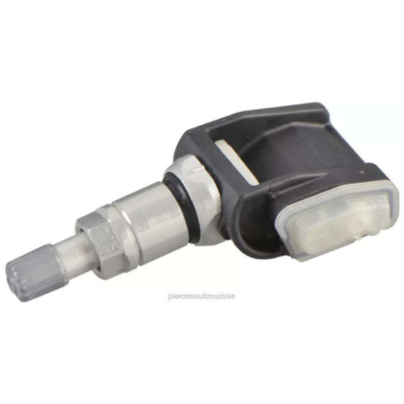026F2679 Capteur de pression des pneus tpms chevrolet/cadillac 13598786 pièces automobiles pas chères