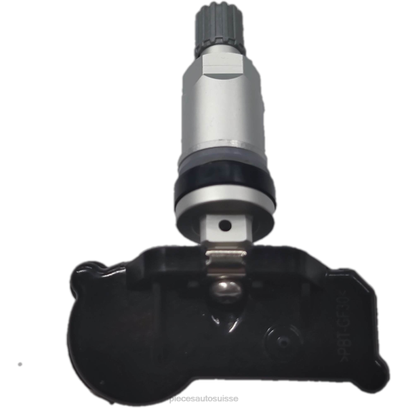 026F2680 Capteur de pression des pneus tpms buick/chevrolet 26689967 pièces automobiles autour de moi