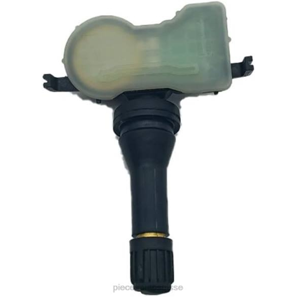 026F2685 Capteur de pression des pneus tpms chrysler/dodge/jeep 68313387aa pieces auto suisse