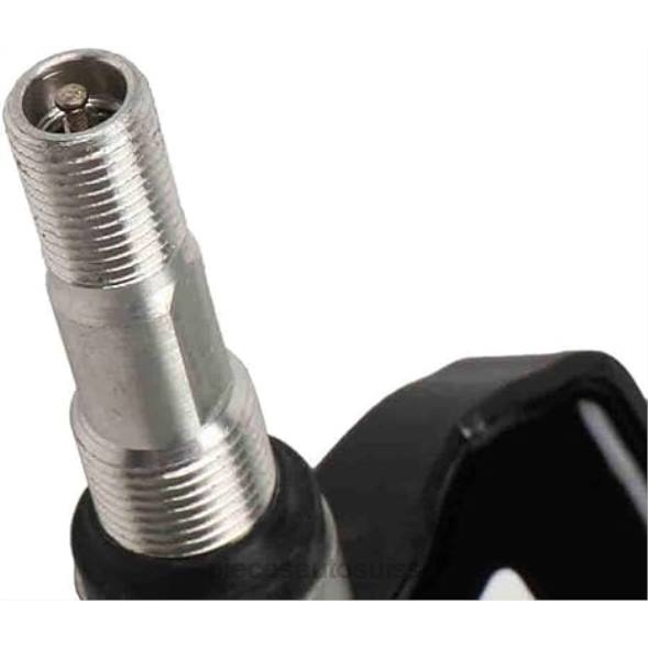 026F2686 Capteur de pression des pneus tpms buick/cadillac/chevrolet/gmc 25774006 pièces moto suisse