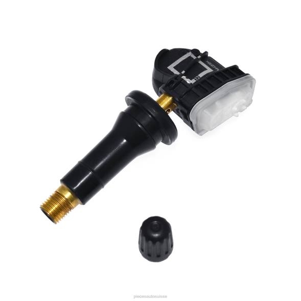 026F2687 capteur de pression des pneus tpms ford ev6t1a180cb pieces automobile suisse