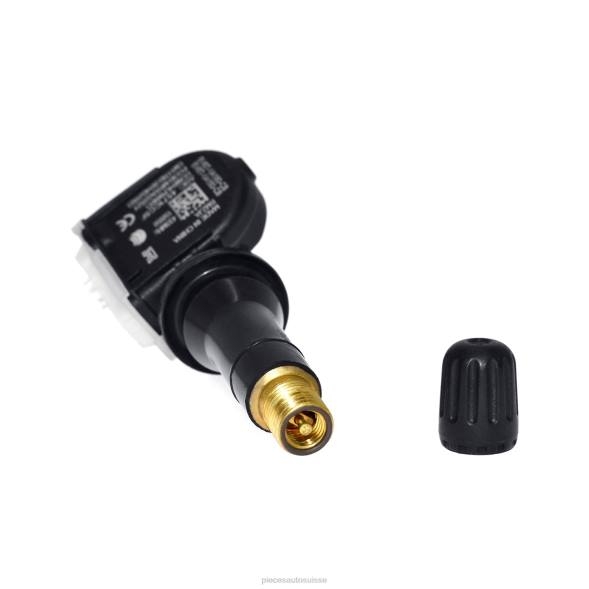 026F2687 capteur de pression des pneus tpms ford ev6t1a180cb pieces automobile suisse