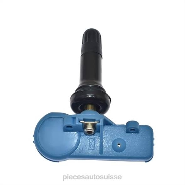 026F2690 Capteur de pression des pneus tpms chevrolet/cadillac/gmc 22853740 pièces automobiles autour de moi