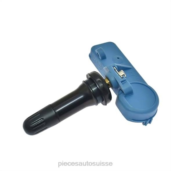 026F2690 Capteur de pression des pneus tpms chevrolet/cadillac/gmc 22853740 pièces automobiles autour de moi