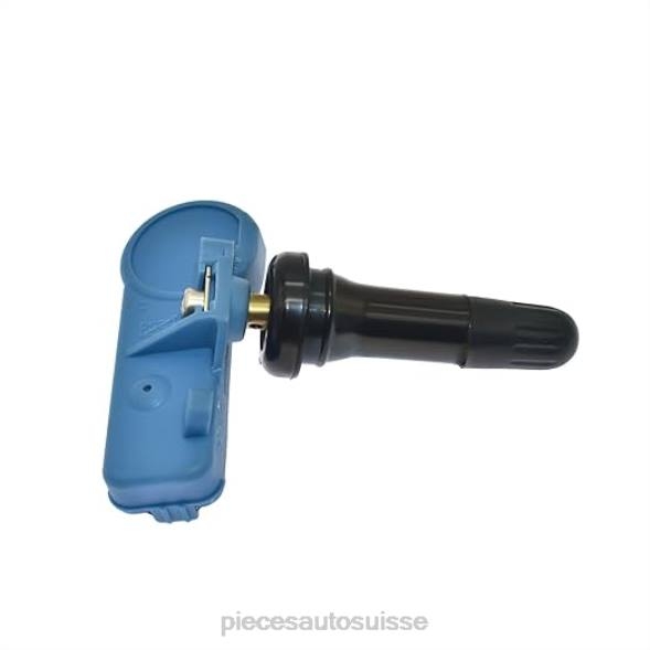 026F2690 Capteur de pression des pneus tpms chevrolet/cadillac/gmc 22853740 pièces automobiles autour de moi