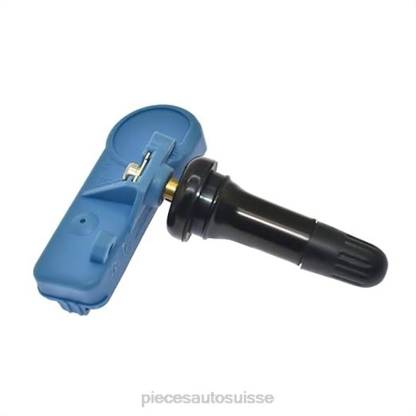 026F2690 Capteur de pression des pneus tpms chevrolet/cadillac/gmc 22853740 pièces automobiles autour de moi