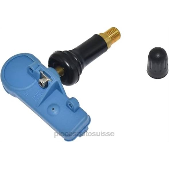 026F2695 Capteur de pression des pneus tpms chevrolet/cadillac 25789964 pieces auto suisse