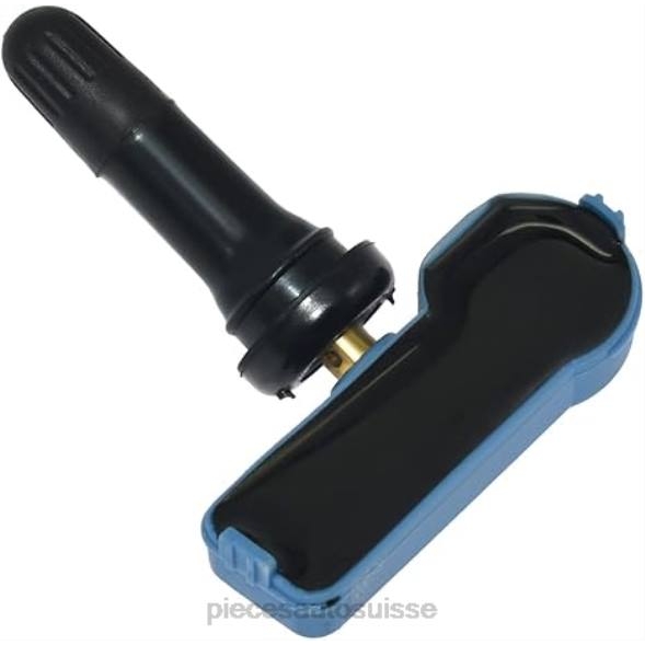 026F2695 Capteur de pression des pneus tpms chevrolet/cadillac 25789964 pieces auto suisse