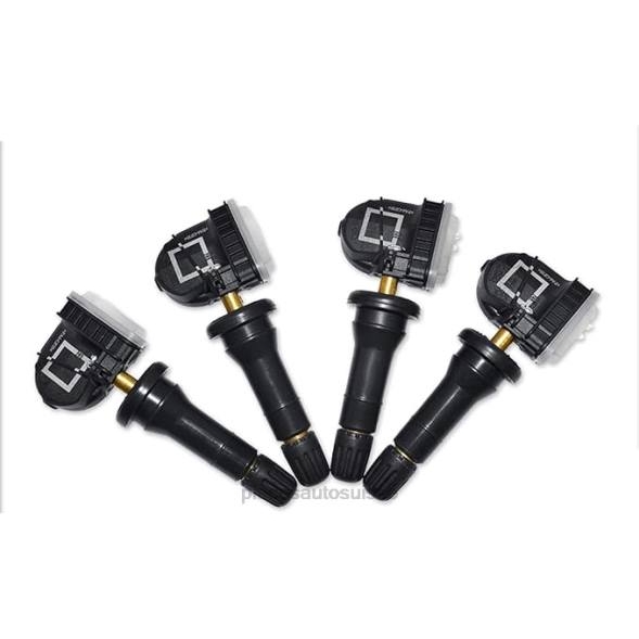 026F2699 capteur de pression des pneus tpms ford ev6t1a150cb pièces automobiles pas chères