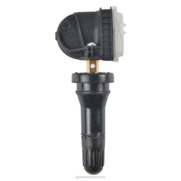 026F2700 Capteur de pression des pneus tpms ford/lincoln hc3t1a150aa pièces automobiles autour de moi