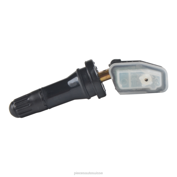 026F2700 Capteur de pression des pneus tpms ford/lincoln hc3t1a150aa pièces automobiles autour de moi