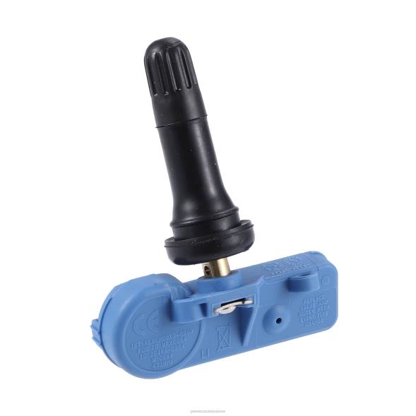 026F2702 Capteur de pression des pneus tpms chevrolet/cadillac 13581561 pièces automobiles en ligne