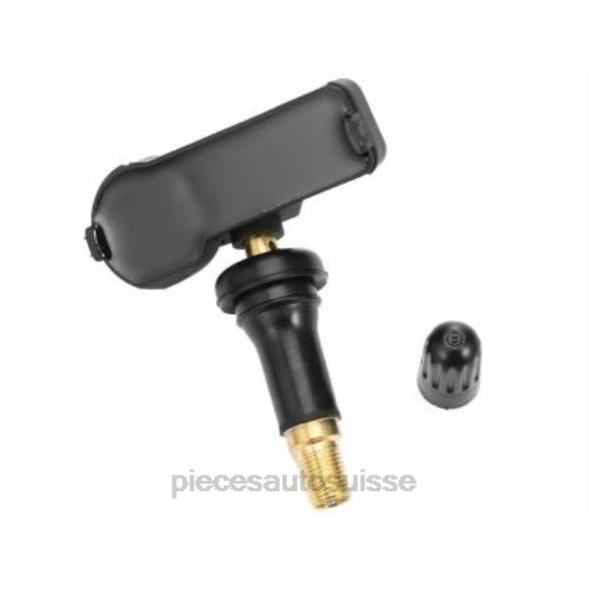 026F2704 Capteur de pression des pneus tpms dodge/jeep 56029479aa pièces automobiles détachées