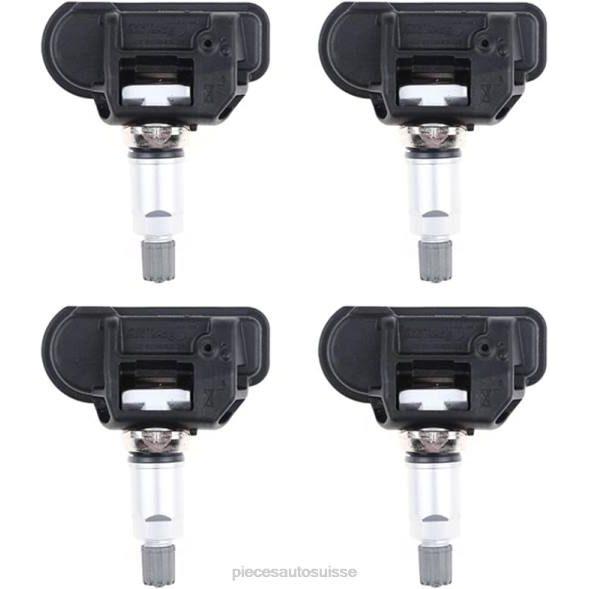 026F2707 capteur de pression des pneus tpms chevrolet 13581559 pieces automobile suisse