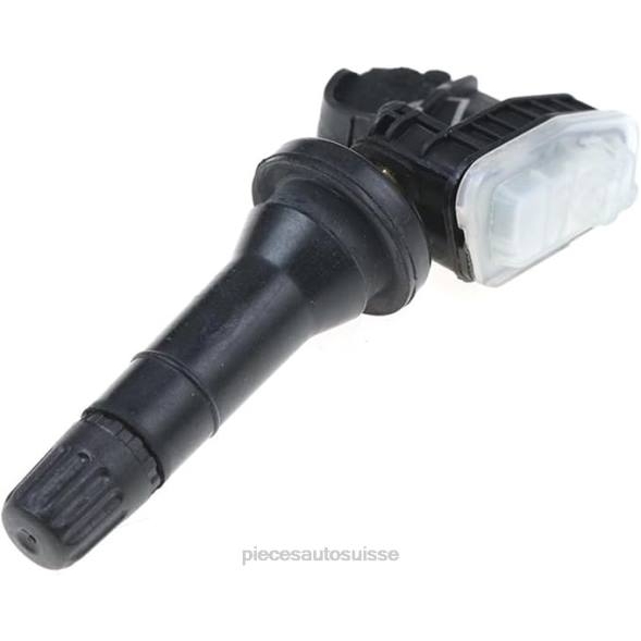 026F2712 Capteur de pression des pneus TPMS Chevrolet 13522629 pièces automobiles en ligne
