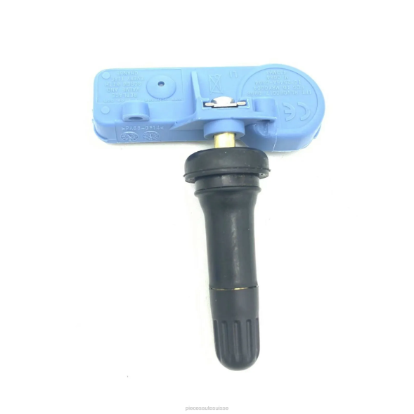 026F2713 Capteur de pression des pneus TPMS Cadillac 20922901 pièces automobiles à proximité