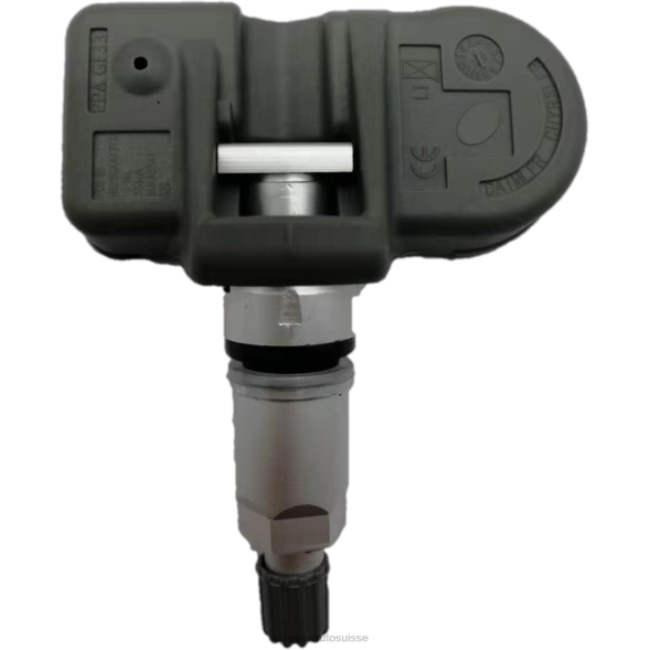 026F2718 Capteur de pression des pneus jeep tpms 56029359ac accessoires moto suisse