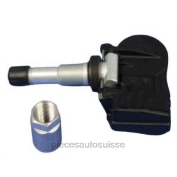 026F2722 Capteur de pression des pneus tpms chrysler/dodge 68001698ab pièces automobiles en ligne