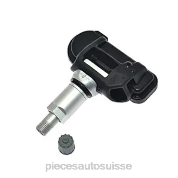026F2728 Capteur de pression des pneus TPMS Chevrolet 13581560 accessoires moto suisse