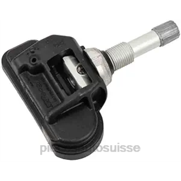 026F2730 Capteur de pression des pneus TPMS Chevrolet 13598775 pièces automobiles autour de moi