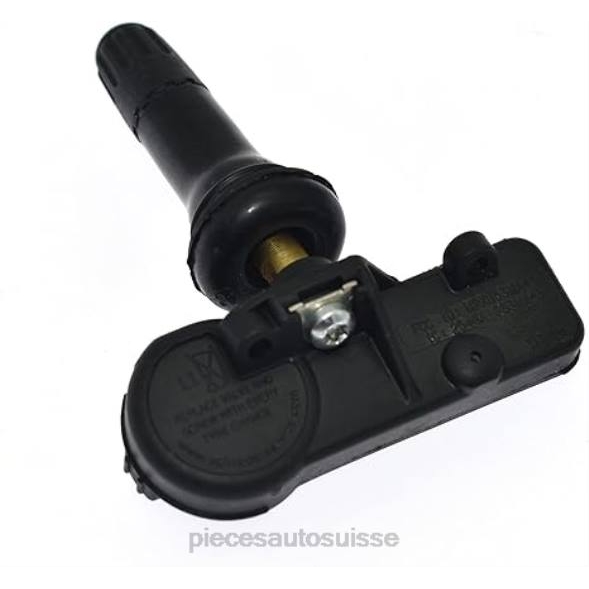 026F2732 Capteur de pression des pneus TPMS Chevrolet 15254101 pièces automobiles en ligne