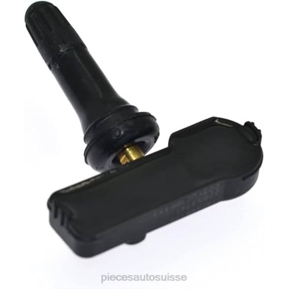 026F2732 Capteur de pression des pneus TPMS Chevrolet 15254101 pièces automobiles en ligne