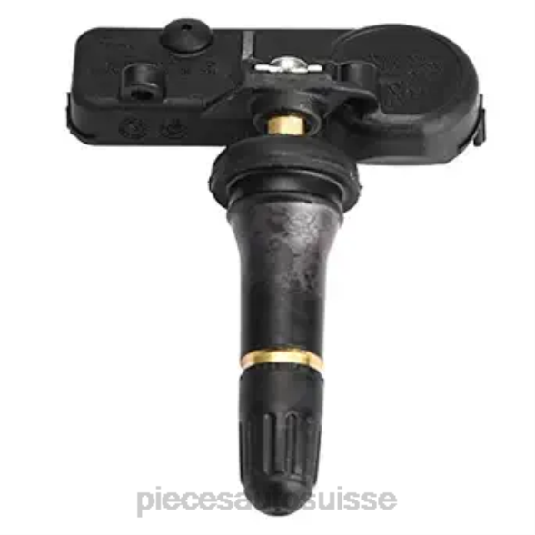 026F2733 Capteur de pression des pneus TPMS Hummer 15922396 pièces automobiles à proximité