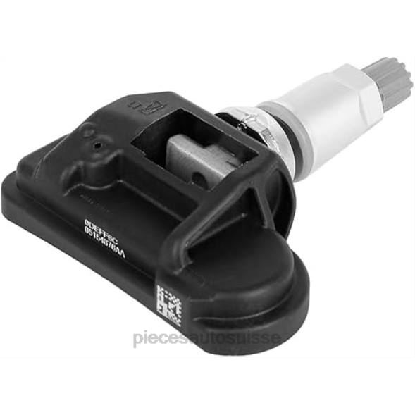 026F2735 Capteur de pression des pneus tpms dodge 05154876aa pieces auto suisse