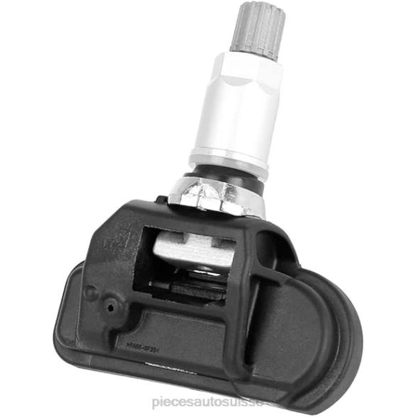 026F2735 Capteur de pression des pneus tpms dodge 05154876aa pieces auto suisse