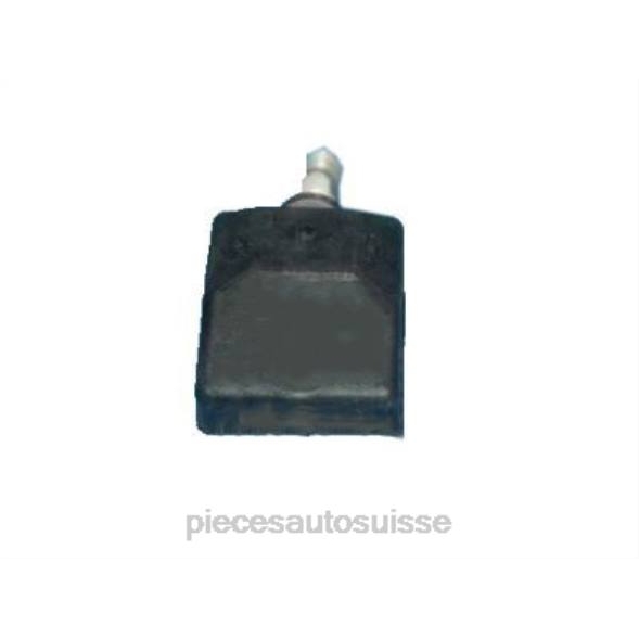 026F2736 Capteur de pression des pneus TPMS Lincoln 4l2z1a150ba pièces moto suisse