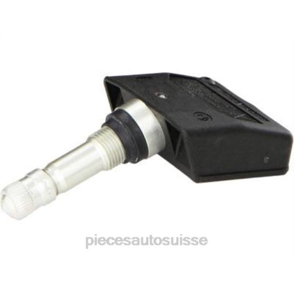 026F2736 Capteur de pression des pneus TPMS Lincoln 4l2z1a150ba pièces moto suisse