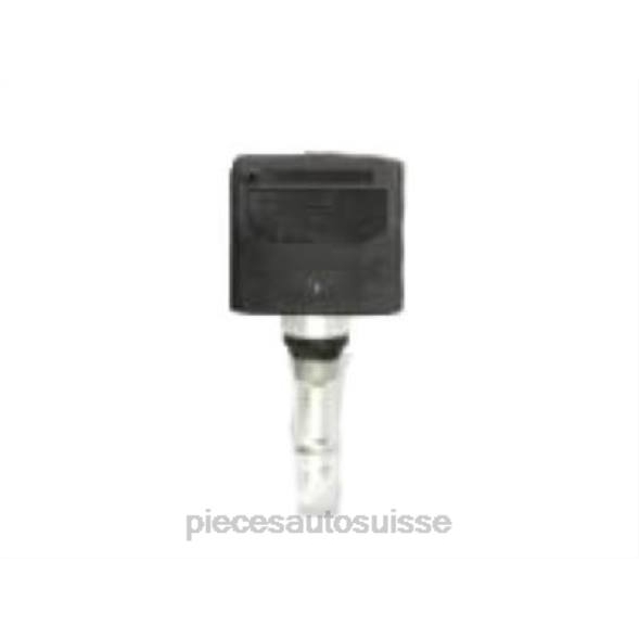 026F2736 Capteur de pression des pneus TPMS Lincoln 4l2z1a150ba pièces moto suisse
