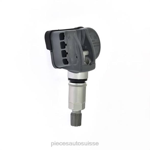 026F2737 Capteur de pression des pneus TPMS Chrysler 56029400ab pieces automobile suisse