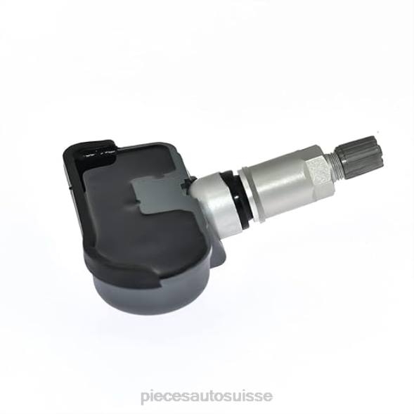 026F2737 Capteur de pression des pneus TPMS Chrysler 56029400ab pieces automobile suisse