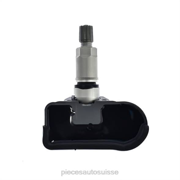 026F2737 Capteur de pression des pneus TPMS Chrysler 56029400ab pieces automobile suisse