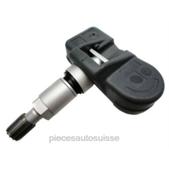 026F2738 Capteur de pression des pneus tpms dodge/jeep 56029359ab accessoires moto suisse