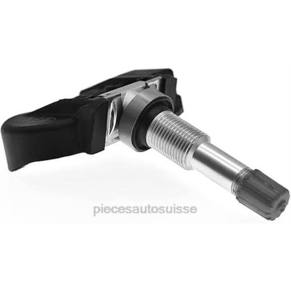 026F2739 Capteur de pression des pneus TPMS Chrysler 56029526aa pièces automobiles pas chères