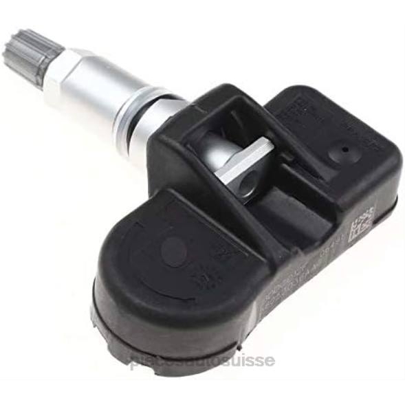 026F2741 Capteur de pression des pneus tpms dodge/jeep 56053036aa pièces automobiles oscaro