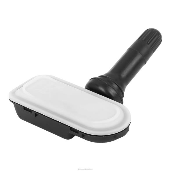 026F2746 Capteur de pression des pneus tpms dodge 68249201aa pièces moto suisse