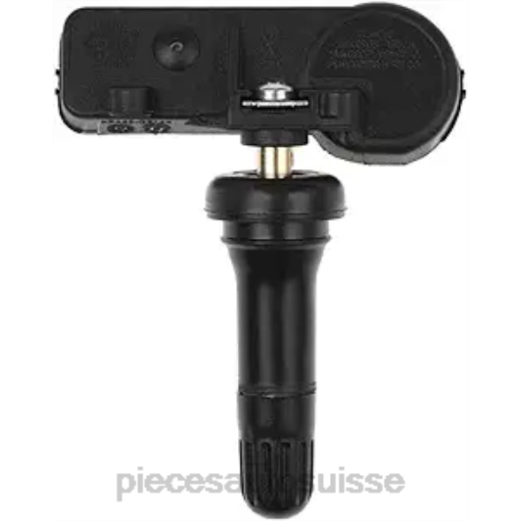 026F2747 capteur de pression des pneus tpms ford gl3t1a180ga pieces automobile suisse